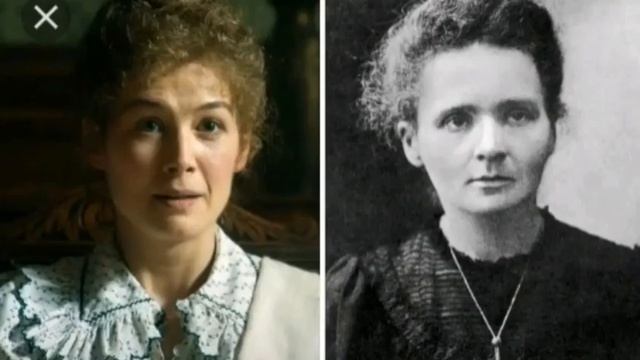 Famous Scientist And Their Discoveries And Inventions/Famous Scientist Record/famous Scientist