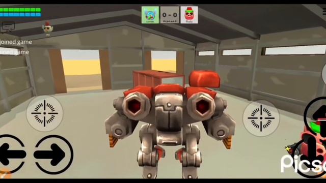 Лан обзор на канал))) @DanBu21 смотреть онлайн