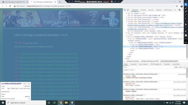 How to Skip the Surveys on DownloadGames смотреть онлайн