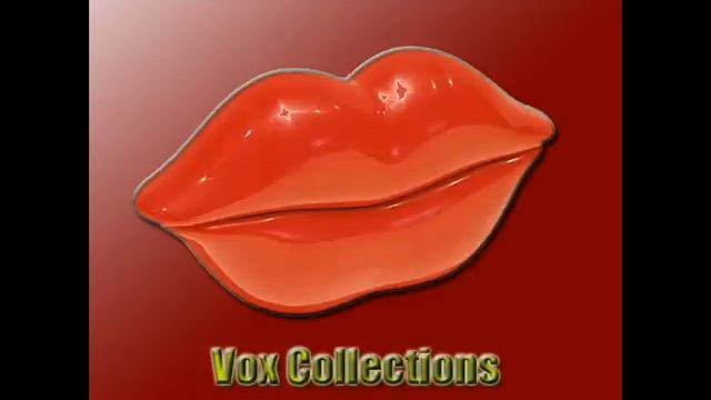 Dan Rott & Sather Blather Vox Collections Vol.1 [NOW FREE DOWNLOAD LINK] смотреть онлайн