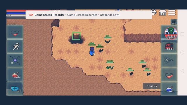 Lawl MMORPG nigga 100 brave token. смотреть онлайн