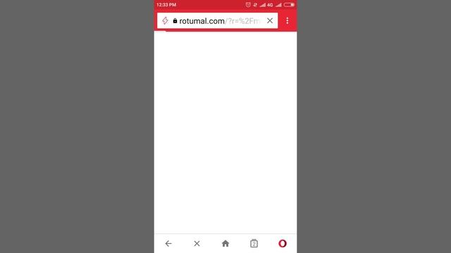 how to youtube video download in android mobile,How to Save YouTube Video in gallery смотреть онлайн