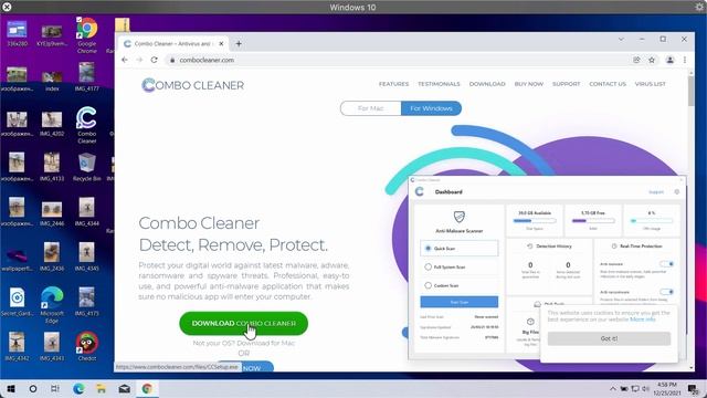Key Web unwanted extension removal guide. смотреть онлайн