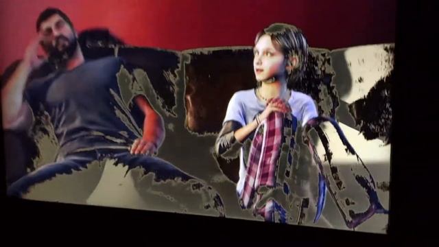 SMART BRAVE - you never love me смотреть онлайн