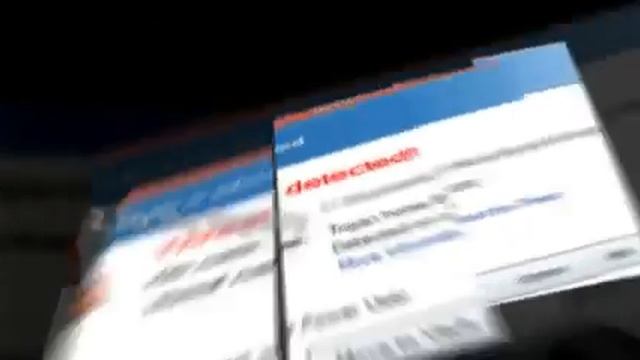 Simple and easy Way to Fix Rundll32.exe смотреть онлайн