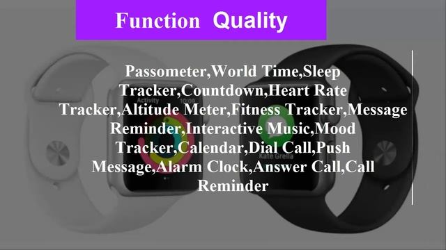 apple watch series 1 review apple watch best price under 300$ смотреть онлайн