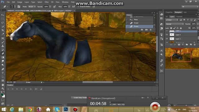 star stable first edit 3 смотреть онлайн