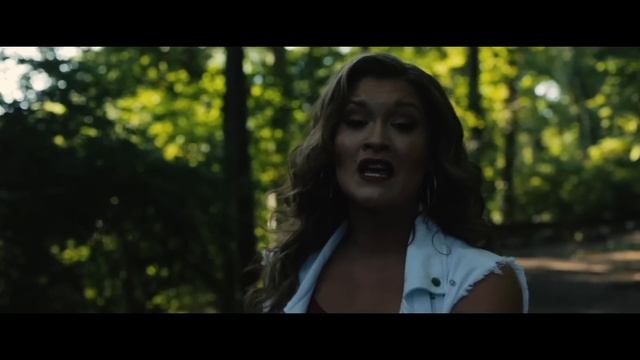 Cameron DuBois - Lipstick & Chrome (Official Music Video)