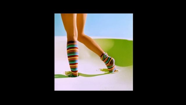 TechHouse : Mix Tape 27 - Exuma: Acid Pauli: Monkey Safari: KlangKuenstler... смотреть онлайн