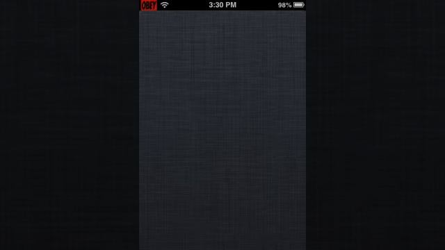 How to get free apps on your apple device смотреть онлайн