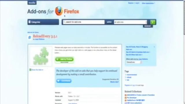 How to get more views EASILY смотреть онлайн