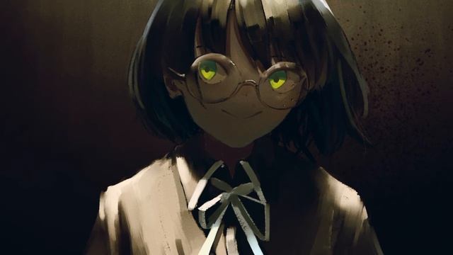 VERIDIA - We Are The Brave (Nightcore) смотреть онлайн