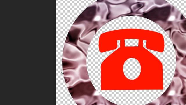 Mobile Apps II 2017 03 09 18 25 55 смотреть онлайн