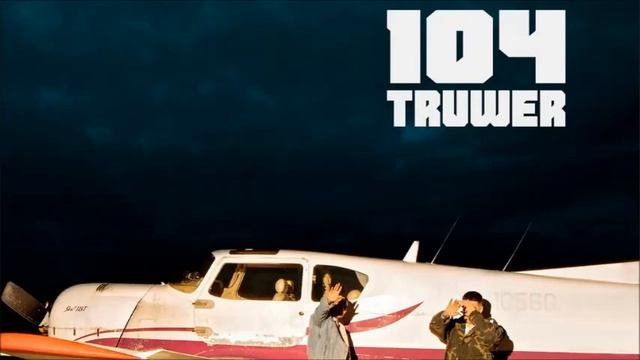 Скриптонит & 104 & Truwer - Я Знаю Какая Ты ft Maqlao смотреть онлайн