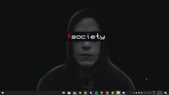 Cum sa faci sa nu iti mai manance atatea resurse Google Chrome si Brave смотреть онлайн