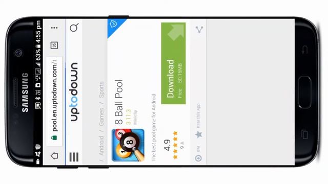 How to download any 8 ball pool version смотреть онлайн