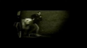 Dropkick Murphys - I'm Shipping Up To Boston ( LEGENDADO )