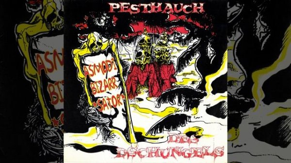 Sator Arepo Tenet Opera Rotas (remastered)