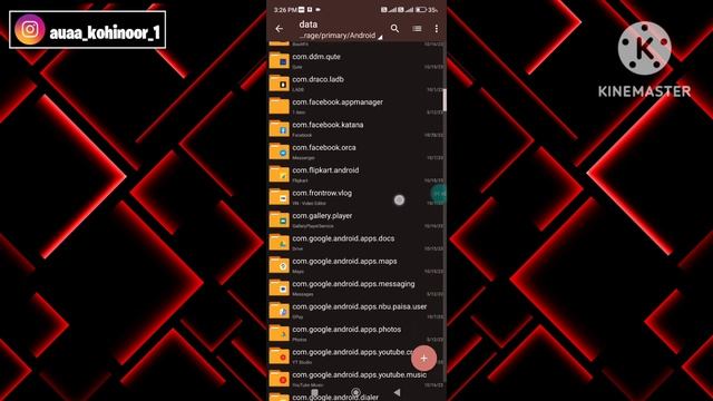 Overclock Android Without Root | Lock Max Fps For Any Games | Unlock High FPS & Fix Lag смотреть онлайн