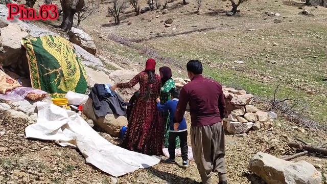 Courage Of First Wife: Jealousy And Evil Plot Second Wife And Evil Husband To Destroy First Wife