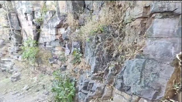 कैरी ke Mahadev| Tiger Safari,Jhiri wildlife Reserve|Bhopal#MPtour |Vlog 2 |KAIRI Mahadev| exploreM смотреть онлайн