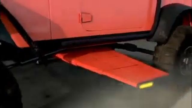 ANDY'S SAFARI ADVENTURE смотреть онлайн