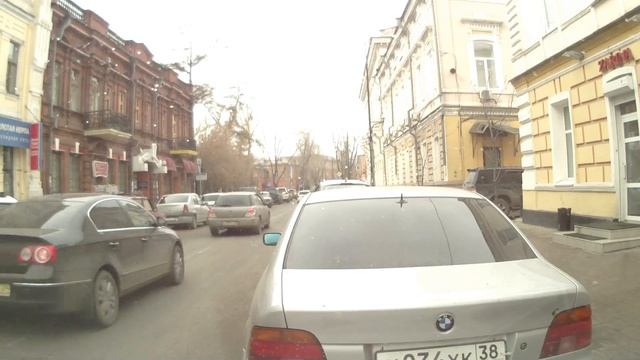 EGHD0174~1 смотреть онлайн