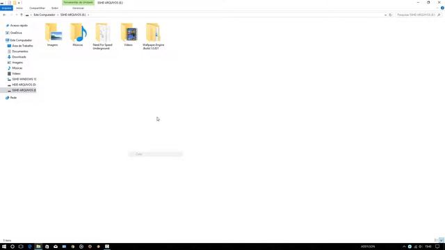 Novo Video Jogos Portable No PC Bem Explicado смотреть онлайн
