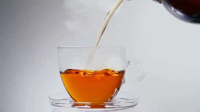 Кухонные приметы