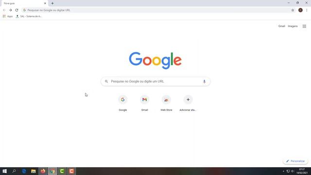 Como bloquear os cookies no Firefox e no google chrome смотреть онлайн