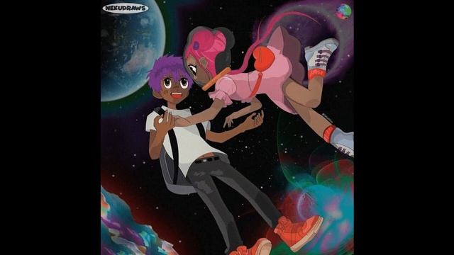 (FREE) Lil Uzi Vert Type Beat "Chrome Hearts" смотреть онлайн