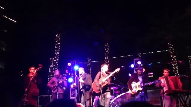 Brave young man - jared & the mill смотреть онлайн