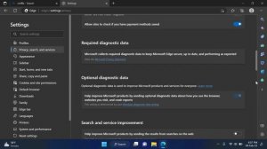How to Make Google the Default Browser in Microsoft Edge