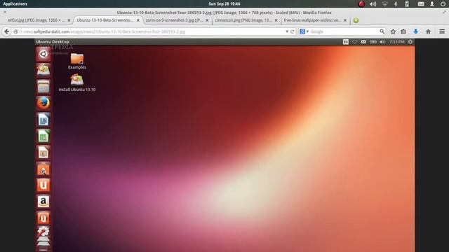 Linux : What should i start with? which Distribution (Bangla) смотреть онлайн