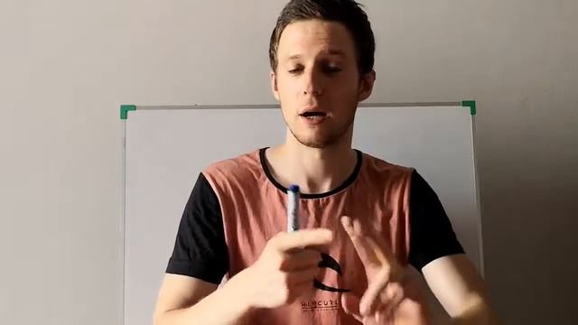 Adtrics Academy & Zero To $21,000 смотреть онлайн