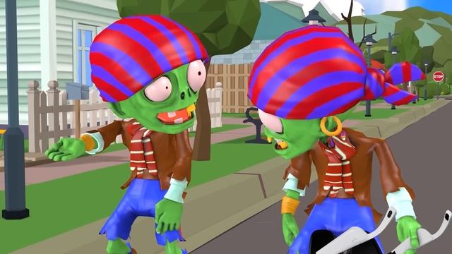 Scary Stranger 3D vs Squid game(오징어 게임) - Miss T & 4 Neighbor Trying Honeycomb Candy Shape Challeng смотреть онлайн
