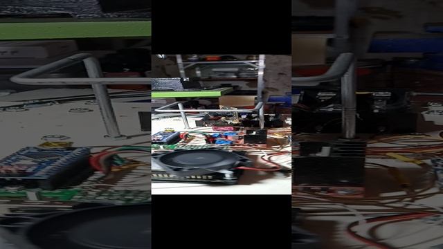 Проверяю поворот камеры смотреть онлайн