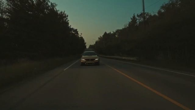 Lariss - Dale Papi (Asproiu Remix)