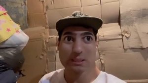 МЕНЯ НАШЁЛ БАТЯ !!!_(часть2).Сериал_ Алик и его странная семейка - СЕРИЯ 35