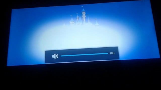 Brave (2002) Brid After Credits смотреть онлайн