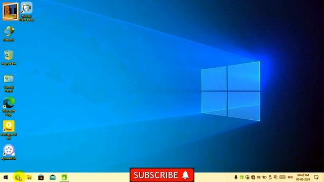 Microsoft edge new desktop search bar/how to enable Microsoft edge desktop search bar/#edgeserachba смотреть онлайн