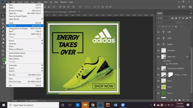 PEN TOOL смотреть онлайн