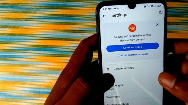 how to switch account in chrome | Chrome me gmail account kaise change kare | chrome me gmail id смотреть онлайн