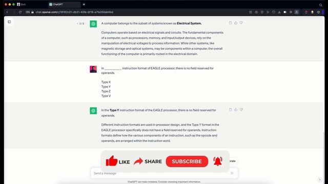 CS501 LIVE VU QUIZ 1| Get Full Marks Guaranteed 💯✍️ | 🔥 Hack 🔒 Quiz Firewall | Virtual University 🎓 смотреть онлайн