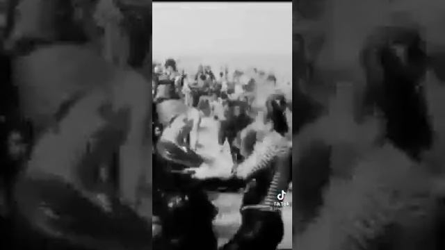 Анархия мать порядка ! смотреть онлайн