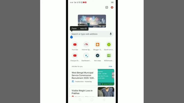 How to download YouTube video?/YouTube video download Keisa kare?/download YouTube video. I 2020.. смотреть онлайн