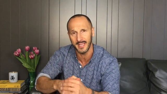 The Life By Design Experience with Johnnie Cass | Be Brave, Be Bold, Be You смотреть онлайн