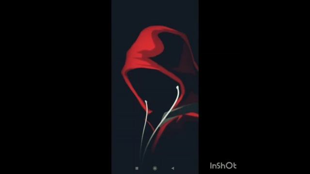 How to fast and secure downloading in chrome #howto #chrome смотреть онлайн