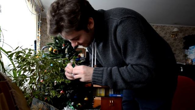 Любовь и уточки смотреть онлайн