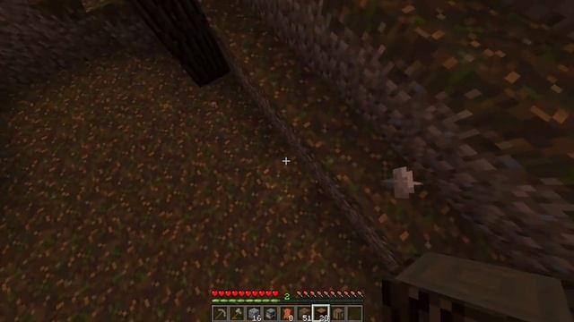 SİLİNDİ Minecraft Windows 10 Edition Beta oynuyorum bilgisayarda!?!? смотреть онлайн